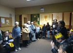 Zajednica "Vjera i svjetlo" - mjesto gdje je svaki pojedinac dar